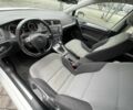 Фольксваген Гольф 2014 в Дрогобыче на Automoto.ua Белый Фольксваген Гольф, объемом двигателя 0 л и пробегом 96 тыс. км за 8750 $, фото 19 на Automoto.ua