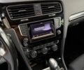Білий Фольксваген Гольф, об'ємом двигуна 1.97 л та пробігом 327 тис. км за 11000 $, фото 13 на Automoto.ua