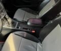 Белый Фольксваген Гольф, объемом двигателя 1.97 л и пробегом 157 тыс. км за 12000 $, фото 7 на Automoto.ua