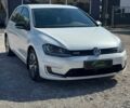 Белый Фольксваген Гольф, объемом двигателя 0 л и пробегом 128 тыс. км за 9437 $, фото 1 на Automoto.ua
