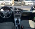 Белый Фольксваген Гольф, объемом двигателя 1.6 л и пробегом 285 тыс. км за 10590 $, фото 35 на Automoto.ua