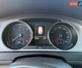 Белый Фольксваген Гольф, объемом двигателя 1.6 л и пробегом 298 тыс. км за 10000 $, фото 15 на Automoto.ua