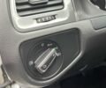 Фольксваген Гольф 2014 в Дрогобыче на Automoto.ua Белый Фольксваген Гольф, объемом двигателя 0 л и пробегом 96 тыс. км за 8750 $, фото 16 на Automoto.ua