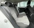 Фольксваген Гольф 2014 в Дрогобыче на Automoto.ua Белый Фольксваген Гольф, объемом двигателя 0 л и пробегом 96 тыс. км за 8750 $, фото 14 на Automoto.ua
