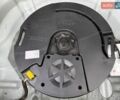 Белый Фольксваген Гольф, объемом двигателя 1.4 л и пробегом 250 тыс. км за 12100 $, фото 21 на Automoto.ua
