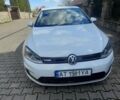 Білий Фольксваген Гольф, об'ємом двигуна 0 л та пробігом 160 тис. км за 7300 $, фото 19 на Automoto.ua