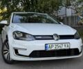 Білий Фольксваген Гольф, об'ємом двигуна 1 л та пробігом 126 тис. км за 8028 $, фото 1 на Automoto.ua
