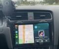 Фольксваген Гольф 2014 в Черкассах на Automoto.ua Белый Фольксваген Гольф, объемом двигателя 0 л и пробегом 205 тыс. км за 8500 $, фото 5 на Automoto.ua