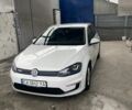 Фольксваген Гольф 2014 в Черкассах на Automoto.ua Белый Фольксваген Гольф, объемом двигателя 0 л и пробегом 205 тыс. км за 8500 $, фото 7 на Automoto.ua