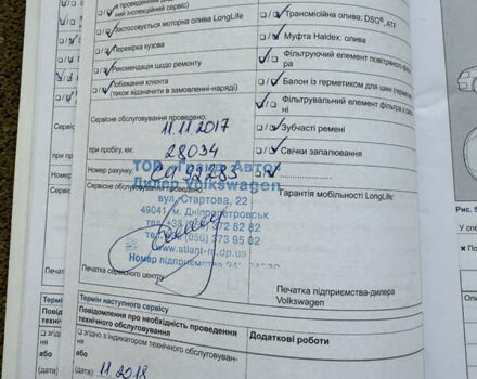 Білий Фольксваген Гольф, об'ємом двигуна 1.97 л та пробігом 198 тис. км за 14500 $, фото 50 на Automoto.ua