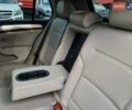 Белый Фольксваген Гольф, объемом двигателя 1.8 л и пробегом 127 тыс. км за 11199 $, фото 51 на Automoto.ua