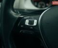 Белый Фольксваген Гольф, объемом двигателя 1.97 л и пробегом 210 тыс. км за 11900 $, фото 6 на Automoto.ua
