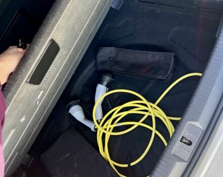 Фольксваген Гольф 2014 у Кропивницькому (Кіровограді) на Automoto.ua Білий Фольксваген Гольф, об'ємом двигуна 0 л та пробігом 107 тис. км за 8100 $, фото 9 на Automoto.ua