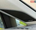 Белый Фольксваген Гольф, объемом двигателя 1.4 л и пробегом 250 тыс. км за 12100 $, фото 17 на Automoto.ua