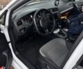 Белый Фольксваген Гольф, объемом двигателя 0 л и пробегом 175 тыс. км за 9200 $, фото 9 на Automoto.ua
