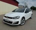 Білий Фольксваген Гольф, об'ємом двигуна 1.6 л та пробігом 270 тис. км за 12700 $, фото 1 на Automoto.ua