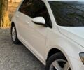 Білий Фольксваген Гольф, об'ємом двигуна 1.6 л та пробігом 281 тис. км за 9100 $, фото 7 на Automoto.ua