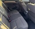 Белый Фольксваген Гольф, объемом двигателя 2 л и пробегом 215 тыс. км за 13200 $, фото 14 на Automoto.ua