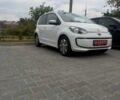 Белый Фольксваген Гольф, объемом двигателя 0 л и пробегом 140 тыс. км за 6706 $, фото 1 на Automoto.ua