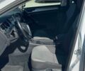 Белый Фольксваген Гольф, объемом двигателя 0 л и пробегом 128 тыс. км за 9437 $, фото 7 на Automoto.ua