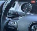 Белый Фольксваген Гольф, объемом двигателя 1.4 л и пробегом 125 тыс. км за 10948 $, фото 32 на Automoto.ua