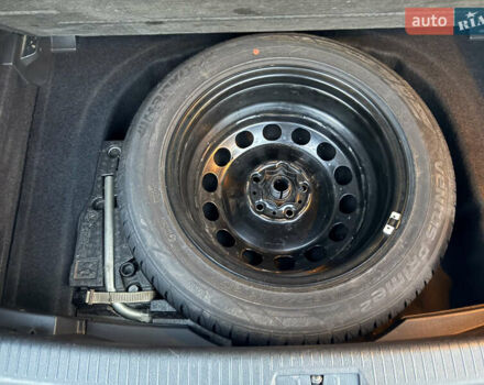 Білий Фольксваген Гольф, об'ємом двигуна 1.97 л та пробігом 198 тис. км за 14500 $, фото 45 на Automoto.ua