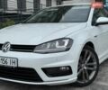 Белый Фольксваген Гольф, объемом двигателя 1.4 л и пробегом 250 тыс. км за 12100 $, фото 8 на Automoto.ua