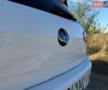 Білий Фольксваген Гольф, об'ємом двигуна 0 л та пробігом 98 тис. км за 8600 $, фото 7 на Automoto.ua
