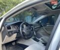 Білий Фольксваген Гольф, об'ємом двигуна 1.8 л та пробігом 131 тис. км за 9963 $, фото 4 на Automoto.ua