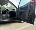 Белый Фольксваген Гольф, объемом двигателя 1.2 л и пробегом 135 тыс. км за 9435 $, фото 11 на Automoto.ua