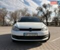 Белый Фольксваген Гольф, объемом двигателя 1.97 л и пробегом 182 тыс. км за 14000 $, фото 1 на Automoto.ua