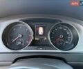 Белый Фольксваген Гольф, объемом двигателя 1.6 л и пробегом 298 тыс. км за 10700 $, фото 15 на Automoto.ua