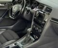Білий Фольксваген Гольф, об'ємом двигуна 1.97 л та пробігом 327 тис. км за 11000 $, фото 11 на Automoto.ua