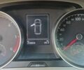 Білий Фольксваген Гольф, об'ємом двигуна 1.6 л та пробігом 259 тис. км за 10500 $, фото 6 на Automoto.ua