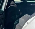 Белый Фольксваген Гольф, объемом двигателя 0 л и пробегом 128 тыс. км за 9437 $, фото 16 на Automoto.ua