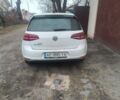Белый Фольксваген Гольф, объемом двигателя 0 л и пробегом 140 тыс. км за 9200 $, фото 1 на Automoto.ua