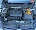 Белый Фольксваген Гольф, объемом двигателя 1.8 л и пробегом 170 тыс. км за 11000 $, фото 32 на Automoto.ua