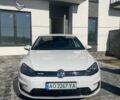 Білий Фольксваген Гольф, об'ємом двигуна 0 л та пробігом 106 тис. км за 10200 $, фото 7 на Automoto.ua