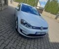 Білий Фольксваген Гольф, об'ємом двигуна 0 л та пробігом 160 тис. км за 7300 $, фото 3 на Automoto.ua