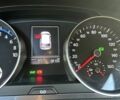 Белый Фольксваген Гольф, объемом двигателя 2.4 л и пробегом 133 тыс. км за 7928 $, фото 7 на Automoto.ua