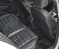 Білий Фольксваген Гольф, об'ємом двигуна 0 л та пробігом 162 тис. км за 9299 $, фото 21 на Automoto.ua