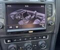 Білий Фольксваген Гольф, об'ємом двигуна 0 л та пробігом 169 тис. км за 9000 $, фото 1 на Automoto.ua