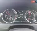 Белый Фольксваген Гольф, объемом двигателя 1.6 л и пробегом 270 тыс. км за 10700 $, фото 1 на Automoto.ua