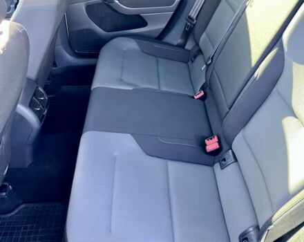 Фольксваген Гольф 2014 у Кропивницькому (Кіровограді) на Automoto.ua Білий Фольксваген Гольф, об'ємом двигуна 0 л та пробігом 107 тис. км за 8100 $, фото 22 на Automoto.ua