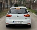 Белый Фольксваген Гольф, объемом двигателя 1.6 л и пробегом 305 тыс. км за 10900 $, фото 3 на Automoto.ua