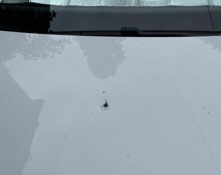 Білий Фольксваген Гольф, об'ємом двигуна 0 л та пробігом 168 тис. км за 9800 $, фото 7 на Automoto.ua