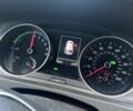 Білий Фольксваген Гольф, об'ємом двигуна 0 л та пробігом 85 тис. км за 8999 $, фото 7 на Automoto.ua