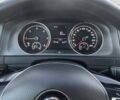Белый Фольксваген Гольф, объемом двигателя 2 л и пробегом 215 тыс. км за 13200 $, фото 17 на Automoto.ua