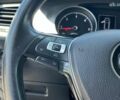 Белый Фольксваген Гольф, объемом двигателя 1.6 л и пробегом 285 тыс. км за 10590 $, фото 40 на Automoto.ua