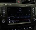 Белый Фольксваген Гольф, объемом двигателя 0 л и пробегом 124 тыс. км за 6700 $, фото 10 на Automoto.ua